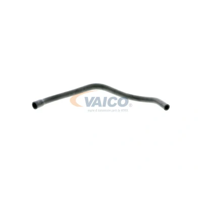 Imagem de VAICO V50 0065 Ventilação Positiva do Cárter da cambota Original Quality SAAB: 9 5 Sedan
