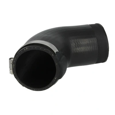 Imagem de THERMOTEC DCW075TT Mangueira Para o Turbocompressor AUDI: A3 Hatchback, VOLKSWAGEN: Passat B6 Sedan, Tiguan I, Variant