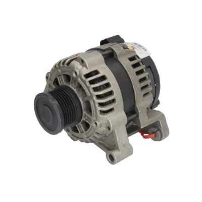 Imagem de BOSCH 0 986 083 810 Alternador 14V 100A OPEL: Astra J Sports Tourer