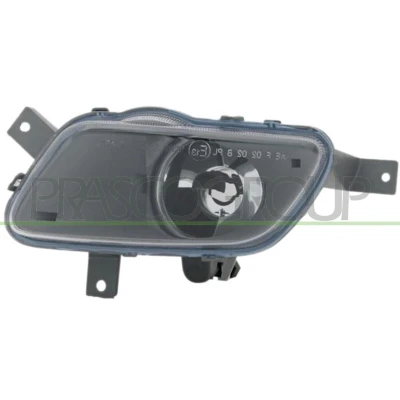 Imagem de PRASCO VV0444413 Farol de Nevoeiro à direita VOLVO: V70 2