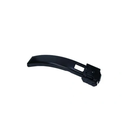 Imagem de MAXGEAR 27 2062 Bloqueador da porta traseira