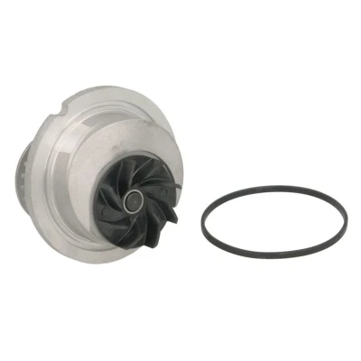 Imagem de INA 538 0296 10 Bomba de água 23 OPEL: Corsa C Hatchback, Astra G CC, Combo Van / Carrinha