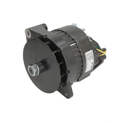 Imagem de Alternador HC Cargo 111575