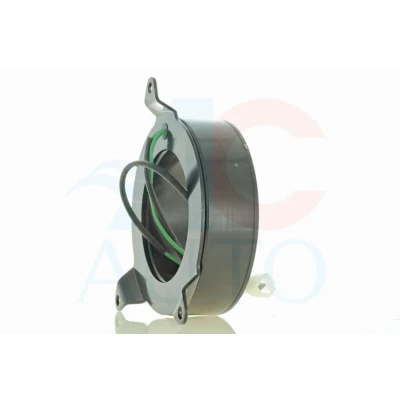 Imagem de ACAUTO AC 04DN21 Bobina, embraiagem magnética compressor