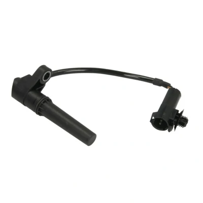 Imagem de MEYLE 16 14 840 0003 Sensor