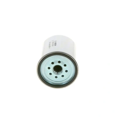 Imagem de BOSCH F 026 402 859 Filtro de Combustível aparafusado RENAULT TRUCKS: T Serie