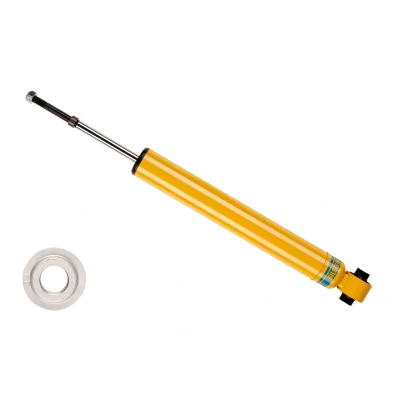 Imagem de BILSTEIN B6 Performance 24 155335 Amortecedor LEXUS: IS 2