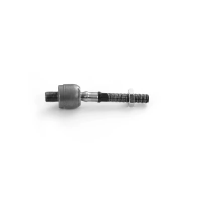 Imagem de SKF VKDY 326044 Barra Axial da Direção M16 x 1,5 151 com massa lubrificante sintética VOLVO: S80 I