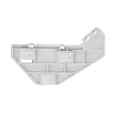 Imagem de Suporte, para choques BLIC 5504 00 2956934P