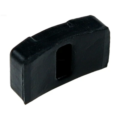 Imagem de AS PL SGR0006 Roda coroa c / dentes inter., engren. planet. (motor arranque)