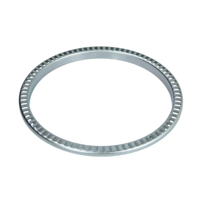 Imagem de Anel sensor, ABS FEBI BILSTEIN 171171