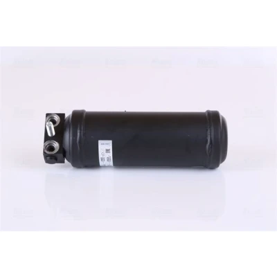 Imagem de NISSENS 95057 Filtro Secador R 134a Aço