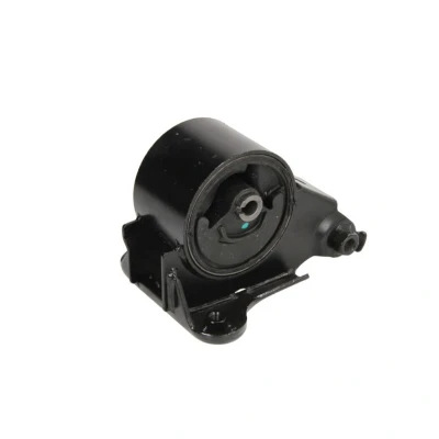 Imagem de YAMATO I51085YMT Suporte, motor traseira NISSAN: X Trail