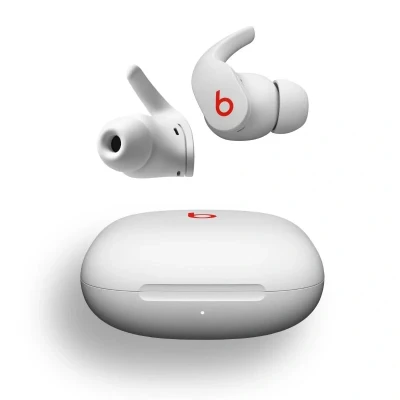 Imagem de Beats Fit Pro Branco