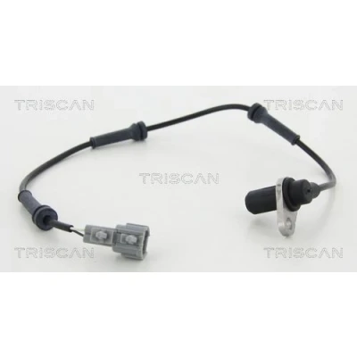 Imagem de TRISCAN 8180 14407 Sensor de ABS 565 28,1