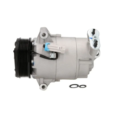 Imagem de Compressor, ar condicionado THERMOTEC KLIMA KTT090035