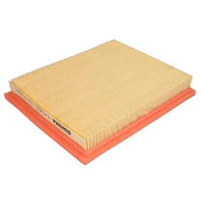 Imagem de SOFIMA S 4310 A Filtro de ar 37 195 245 Cartucho filtrante FIAT: Strada Pick up, Palio I Weekend