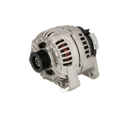 Imagem de Alternador, gerador STARDAX STX100356
