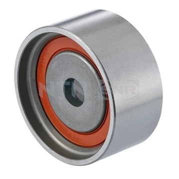 Imagem de SNR GE370.09 Polia de desvio/de guia, correia dentada MAZDA: FAMILIA 6, Xedos 6