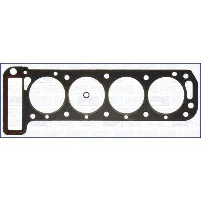 Imagem de AJUSA 55001100 Juntas da Cabeça do Motor 95 OPEL: Kadett B Sedan