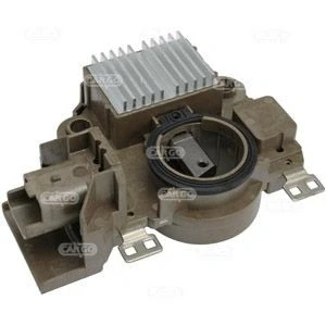 Imagem de HC Cargo F032235450 Regulador do Alternador 14V