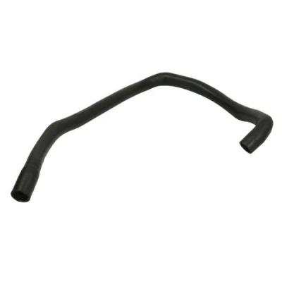 Imagem de THERMOTEC DWX279TT Tubo flexível de respiro, depósito compensação