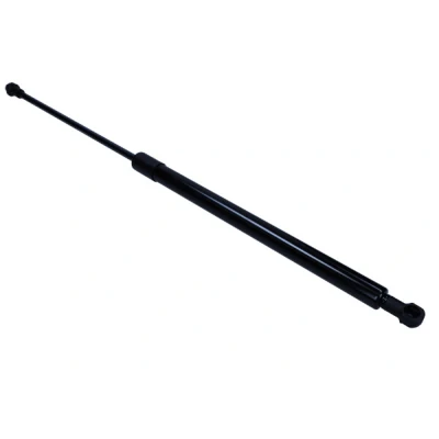Imagem de MAXGEAR 12 2491 Amortecedor da mala 535 de ambos os lados CITROËN: C4 II Cactus