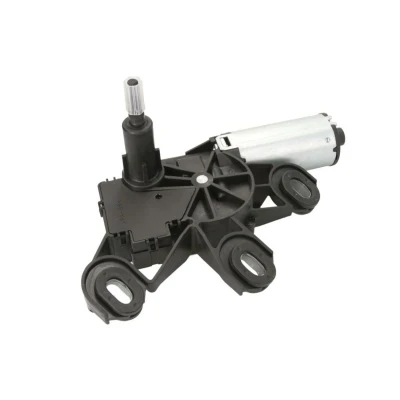 Imagem de Limpeza do para brisas motor limpa BLIC 5810 02 031390P