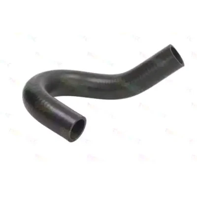 Imagem de THERMOTEC DCG051TT Mangueira de Radiador em cima Borracha FORD: Transit Mk5 Van, Mk6 Minibus