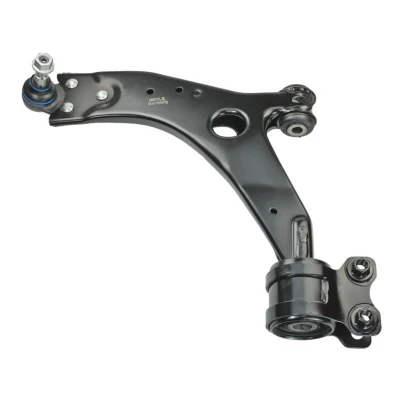 Imagem de MEYLE 716 050 0031/HD Braço de suspensão FORD: Focus 2 Kombi, C Max, 2, VOLVO: V50, C30, S40 II
