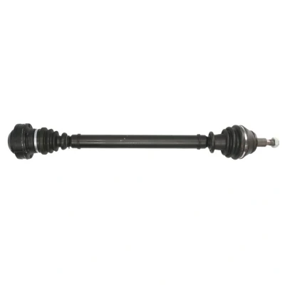 Imagem de POINT GEAR PNG72114 Veio de transmissão Eixo dianteiro, lado direito 806 98 VOLKSWAGEN: Golf 4, Bora Sedan, AUDI: A3 Hatchback, SEAT: Leon I Hatchback