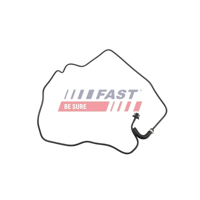 Imagem de FAST FT01584 barra / escora, estabilizadora