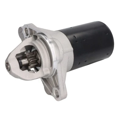 Imagem de BOSCH 1 986 S00 650 Motor de arranque 12 0,9 MINI: Cabrio