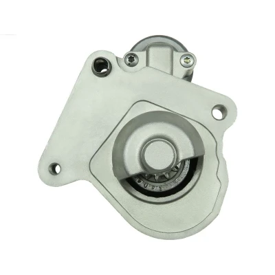 Imagem de AS PL S9020PR Motor de arranque 12 1,40 FORD: FIESTA 5 Van, 5, 6