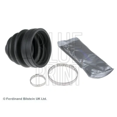 Imagem de BLUE PRINT ADK88106 Fole de Transmissão do lado da roda, Eixo dianteiro Termoplástico HYUNDAI: LANTRA 2 Wagon, SUZUKI: Grand Vitara 1 SUV