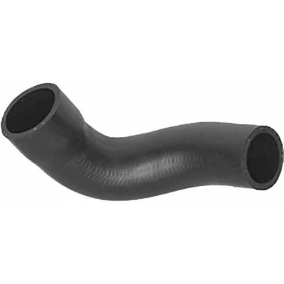 Imagem de MAPCO 39920 Mangueira Para o Turbocompressor RENAULT: CLIO 3