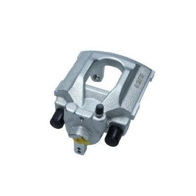 Imagem de MAXGEAR 82 1208 Pinça de travão Aço eixo traseiro direito, à frente do VOLKSWAGEN: Touareg I