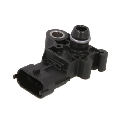 Imagem de BOSCH 0 261 230 289 Sensor OPEL: Corsa D Hatchback, Astra J Sports Tourer, H Van, CHEVROLET: Aveo / Kalos Sedan, Cruze Sedan endado, norauto,