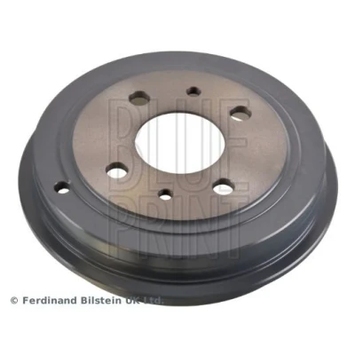 Imagem de BLUE PRINT ADBP470017 Tambor de Travão Eixo traseiro 214 FIAT: Punto II Hatchback, I BRAVO 1, LANCIA: Y