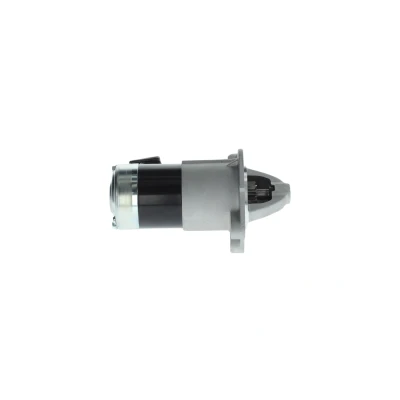 Imagem de Motor de arranque BOSCH 1 986 S00 929