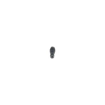 Imagem de BOSCH F 00N 210 441 Válvula, sistema de injecção Válvula descarga