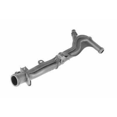 Imagem de VAICO V42 0922 Tubo do líquido de refrigeração CITROËN: C3 III