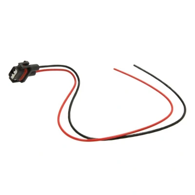 Imagem de Componentes do sistema de ar condicionado THERMOTEC KTT430008