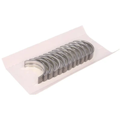 Imagem de GLYCO H1294/6 0.50mm Chumaceira da cambota VOLKSWAGEN: Touareg I