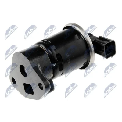 Imagem de NTY EGR DW 001 Válvula elétrico sem radiador da recirculação dos gases de escape CHEVROLET: Lacetti Hatchback
