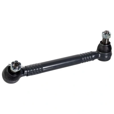 Imagem de FEBI BILSTEIN 174600 barra / escora, estabilizadora Eixo dianteiro 367 M20 x 1,5 com porca de castelo, balastro