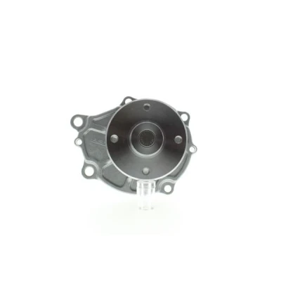 Imagem de AISIN WPN 013 Bomba de água NISSAN: Urvan Van