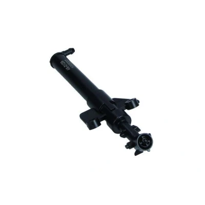 Imagem de MAXGEAR 45 0129 Ejector de água do lava faróis esquerda VOLVO: V40 Van / Hatchback