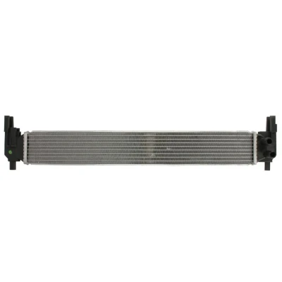 Imagem de THERMOTEC D7S008TT radiador de baixa temperatura, ar sobrealimentação