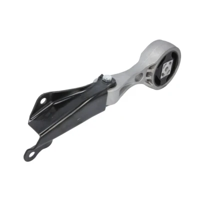 Imagem de Suporte, motor REINHOCH RH11 0171